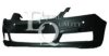 EQUAL QUALITY P2824 Bumper